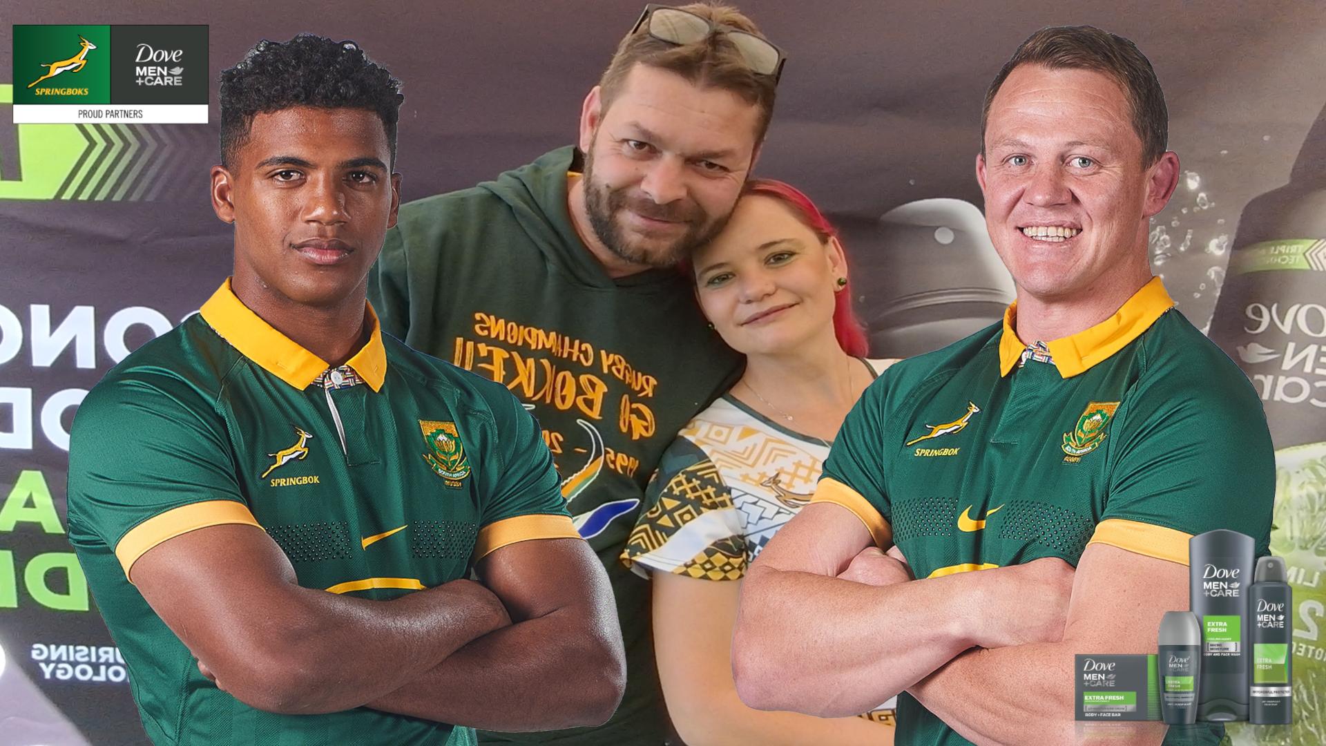 Alan_van Eeden_e73ae364